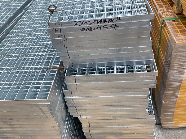 北京镀锌镁铝桥架价格